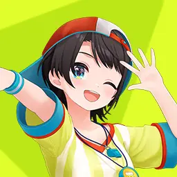 Profile image of スバル