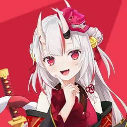 Profile image of あやめ