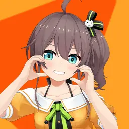 Profile image of まつり