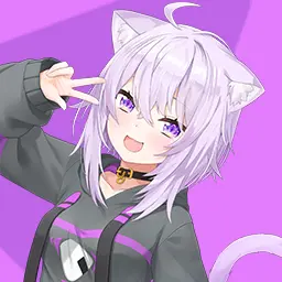 Profile image of おかゆ