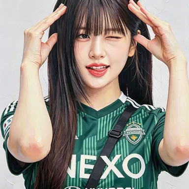 Profile image of 유진