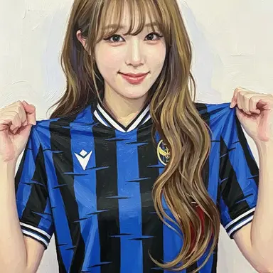 Profile image of 예나