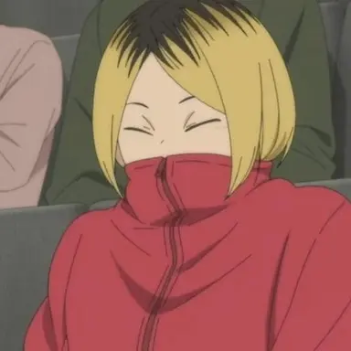 Profile image of 켄마