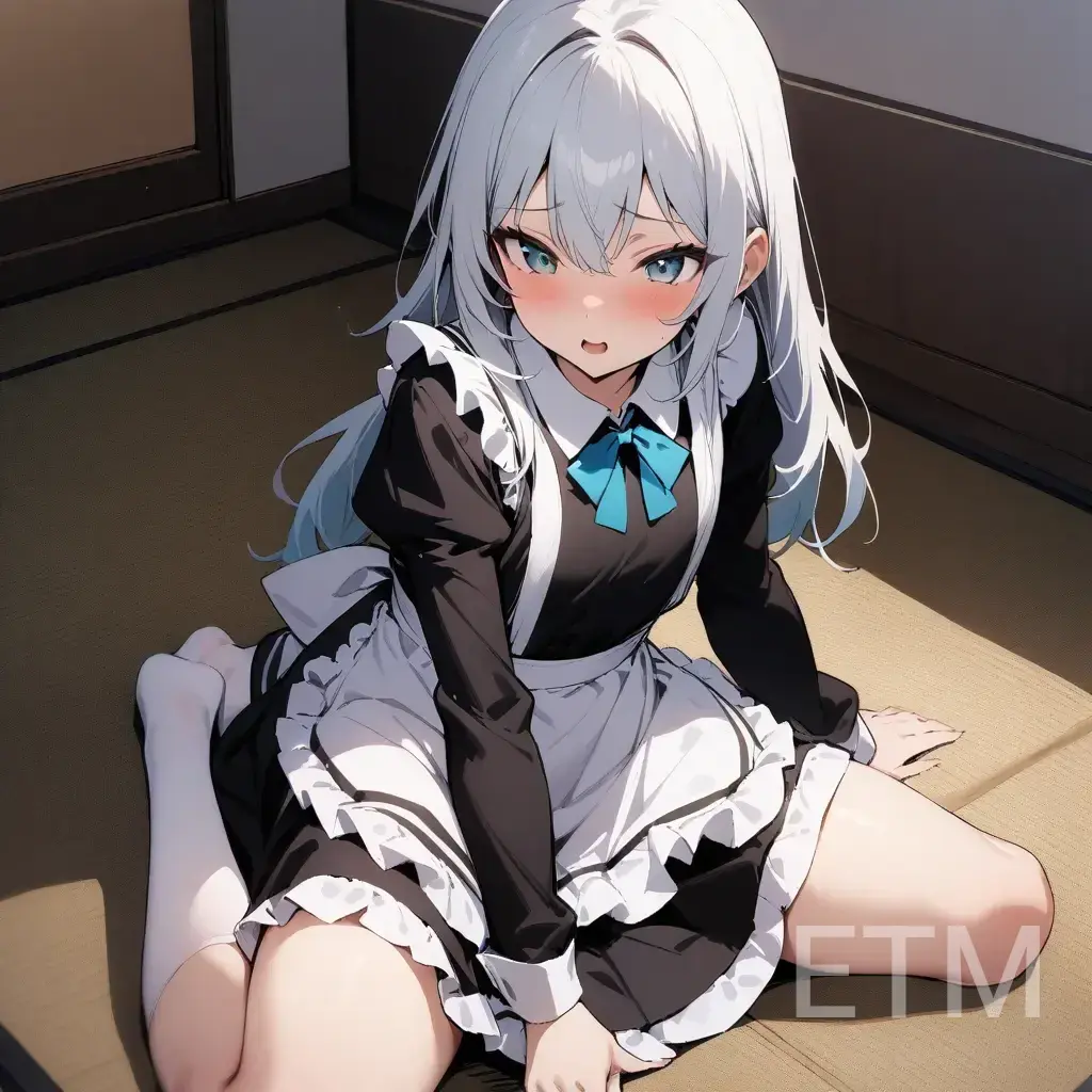 reirachan의 美優