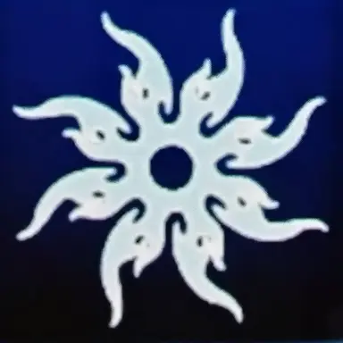 Profile image of 투타임