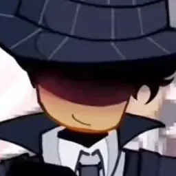 Profile image of 마피오소