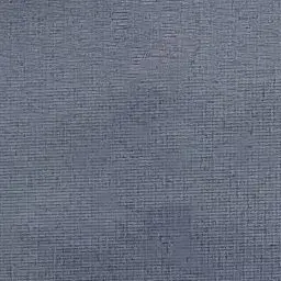 Profile image of 랜스