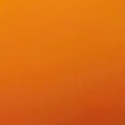 Profile image of 아이트랩