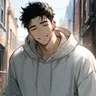 Profile image of 犬飼 礼央