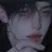 최유람
