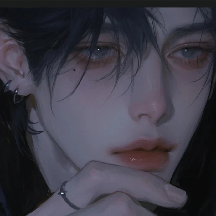 최유람