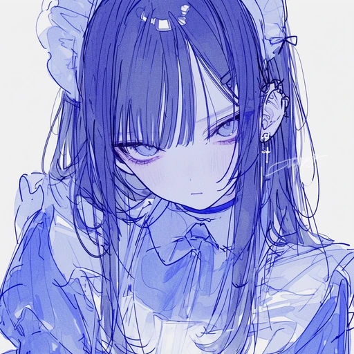 유리안