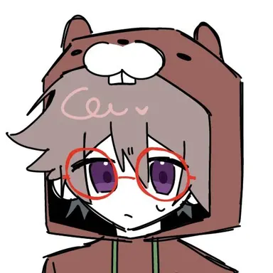 Profile image of Slippery