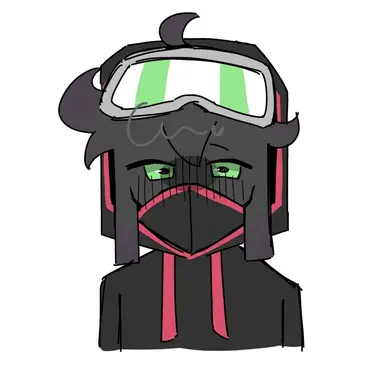 Profile image of Mob