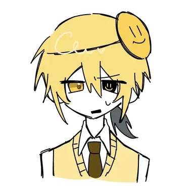 Profile image of Verity