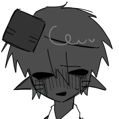 Profile image of Grox
