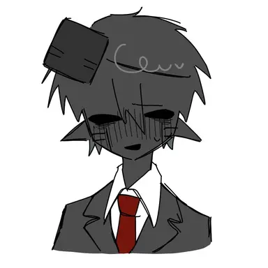 Profile image of Grox