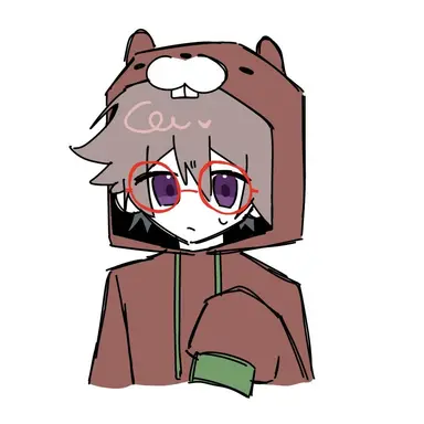 Profile image of Slippery