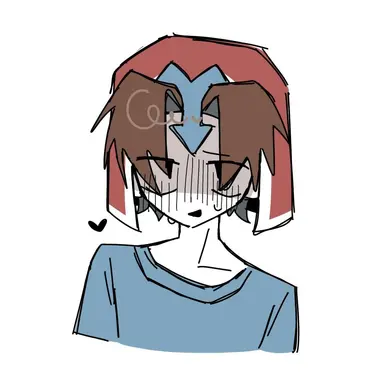 Profile image of Lookout