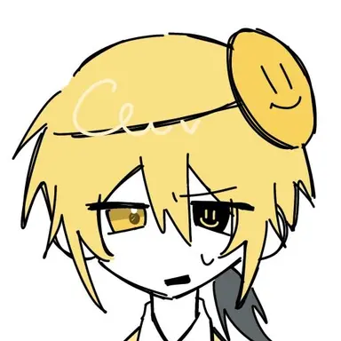 Profile image of Verity