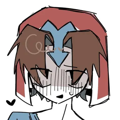 Profile image of Lookout