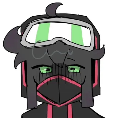 Profile image of Mob