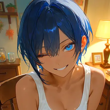 Profile image of ほのか