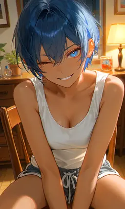 Profile image of ほのか