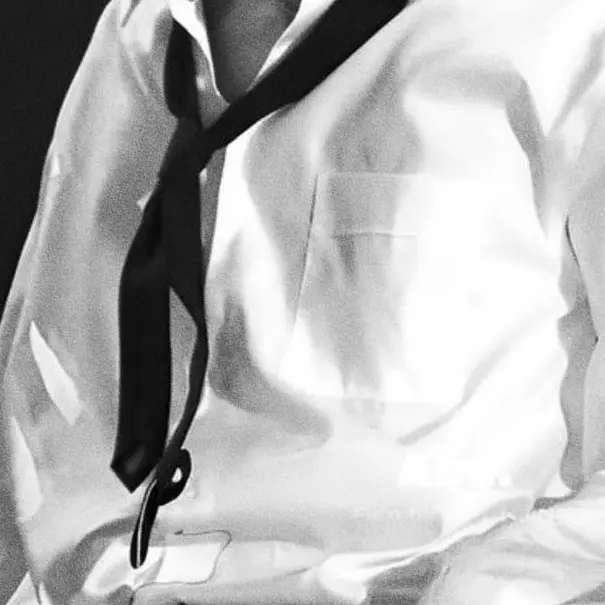UsableLiger4929의 현진