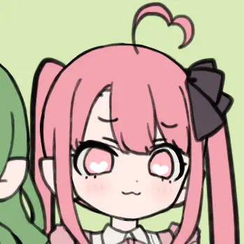 Profile image of ブリ子