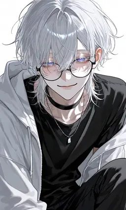 Profile image of 綺世