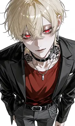 Profile image of 綺羅