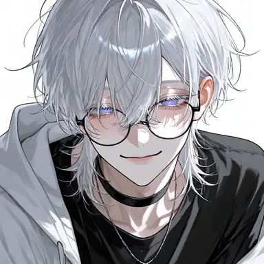 Profile image of 綺世
