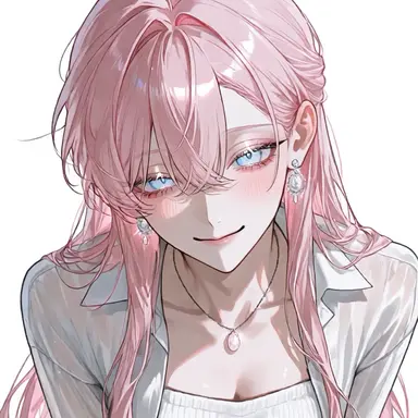 Profile image of 姫乃