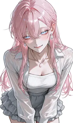 Profile image of 姫乃