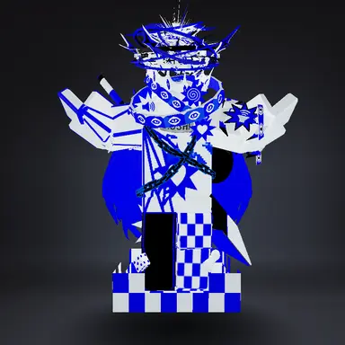 Profile image of 퍼펫.