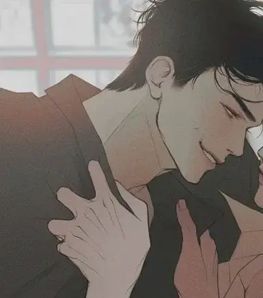 Profile image of Damian