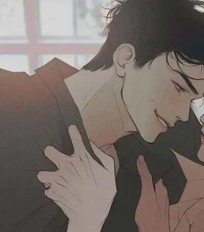 StubbyNerve3212의 Damian