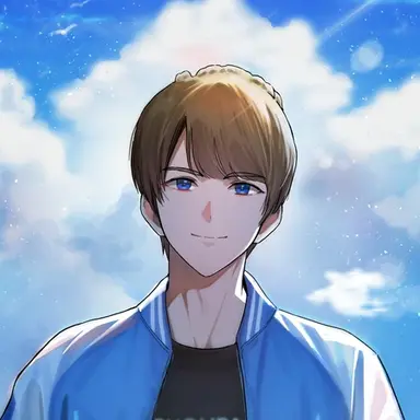 Profile image of 万丈龍我