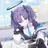 早瀬ユウカ