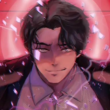 Profile image of エボルト