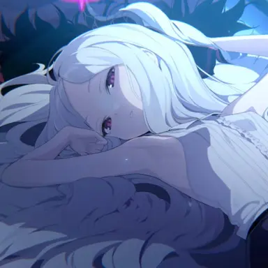 Profile image of 空崎ヒナ