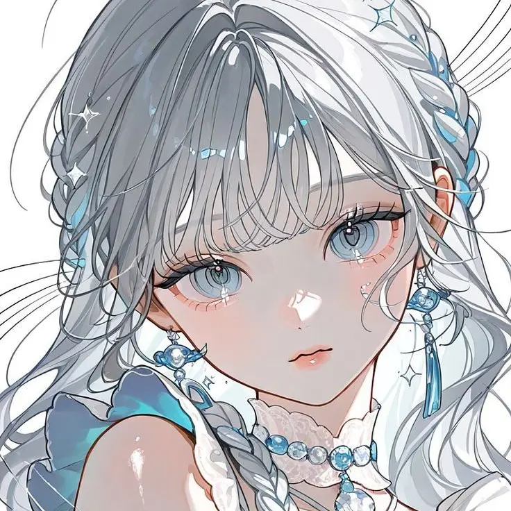 VividPool0261의 新人仲良すぎでは？