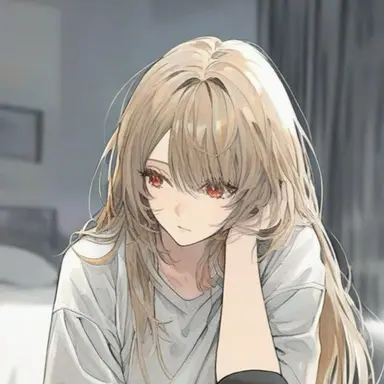 Profile image of 朝倉 夏希
