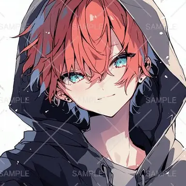 Profile image of 神谷 伊織