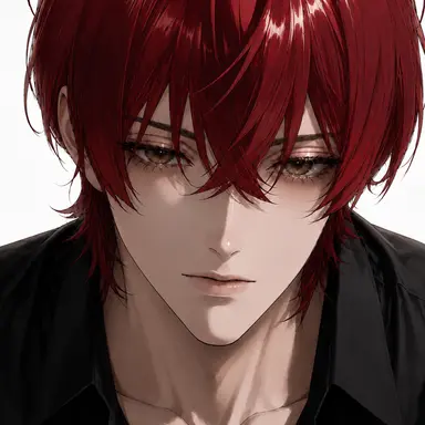 Profile image of 久代
