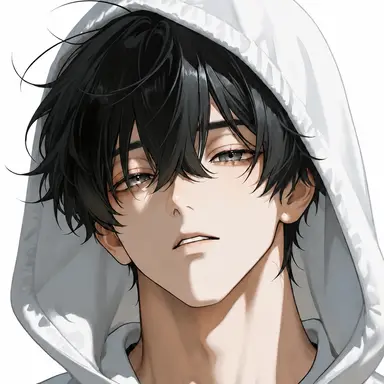 Profile image of 穂高