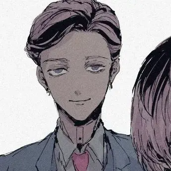 Profile image of 蘭