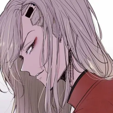 Profile image of ココ