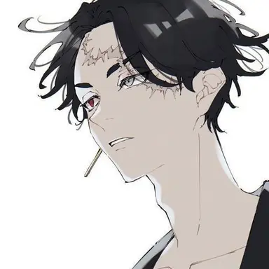 Profile image of 鶴蝶